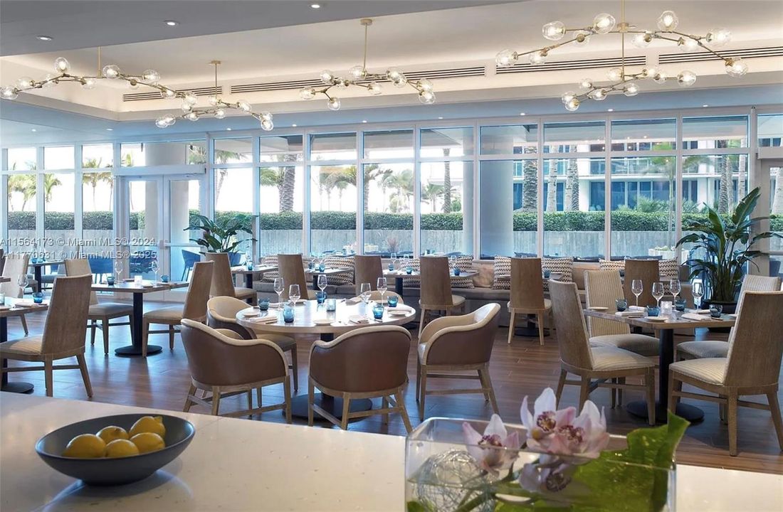 Recientemente alquilado: $4,200 (1 camas, 1 baños, 820 Pies cuadrados)