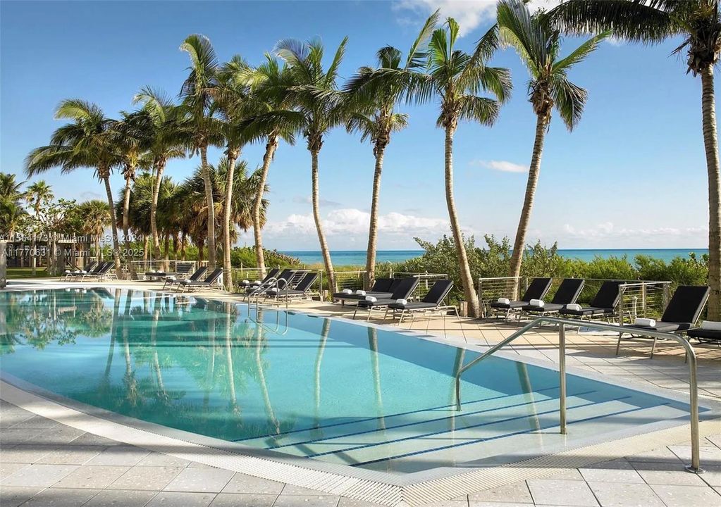 Recientemente alquilado: $4,200 (1 camas, 1 baños, 820 Pies cuadrados)