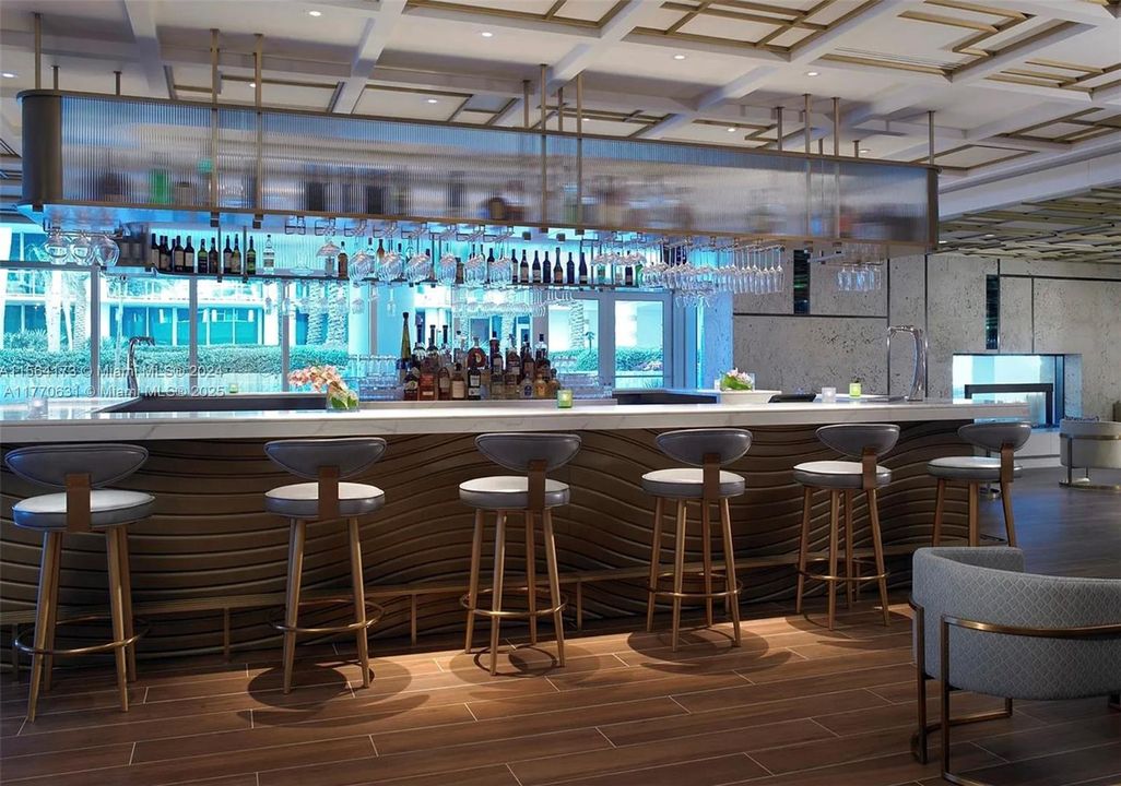 Recientemente alquilado: $4,200 (1 camas, 1 baños, 820 Pies cuadrados)