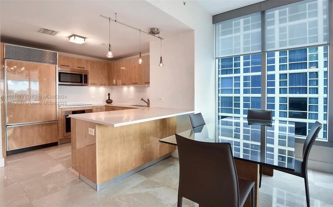 Recientemente alquilado: $4,200 (1 camas, 1 baños, 820 Pies cuadrados)