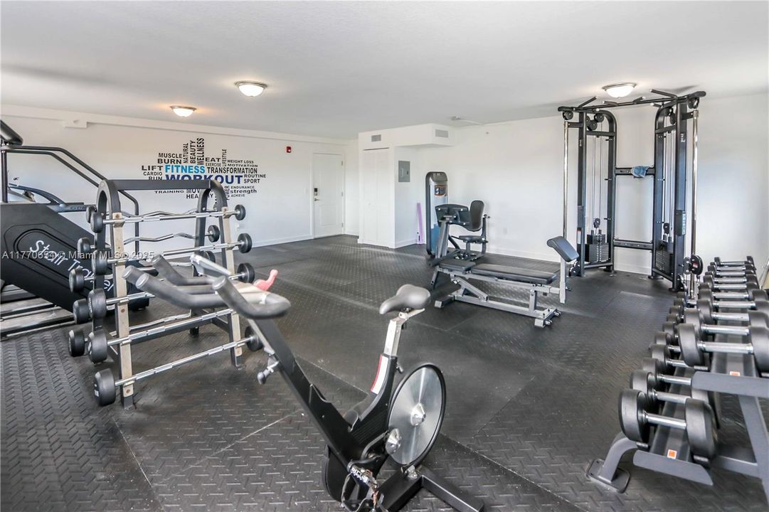 Недавно продано: $6,900,000 (0 спален, 0 ванн, 0 Квадратных фут)