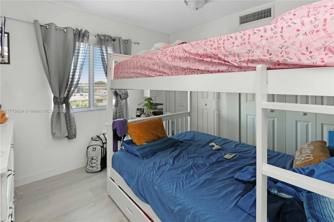 Недавно продано: $6,900,000 (0 спален, 0 ванн, 0 Квадратных фут)