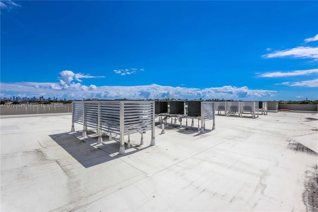 Недавно продано: $6,900,000 (0 спален, 0 ванн, 0 Квадратных фут)