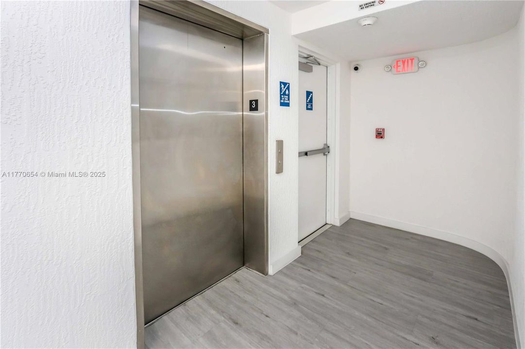 Недавно продано: $6,900,000 (0 спален, 0 ванн, 0 Квадратных фут)