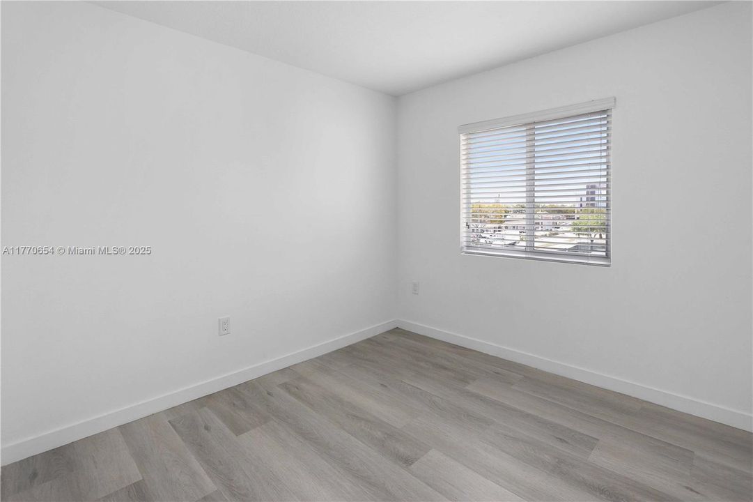 Недавно продано: $6,900,000 (0 спален, 0 ванн, 0 Квадратных фут)