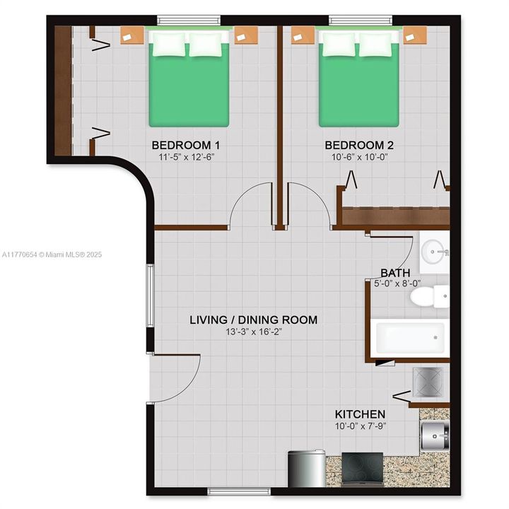 Недавно продано: $6,900,000 (0 спален, 0 ванн, 0 Квадратных фут)