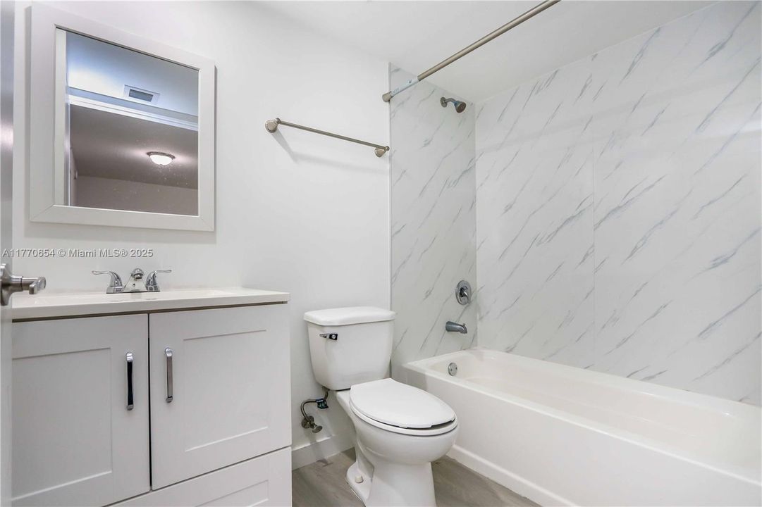 Недавно продано: $6,900,000 (0 спален, 0 ванн, 0 Квадратных фут)