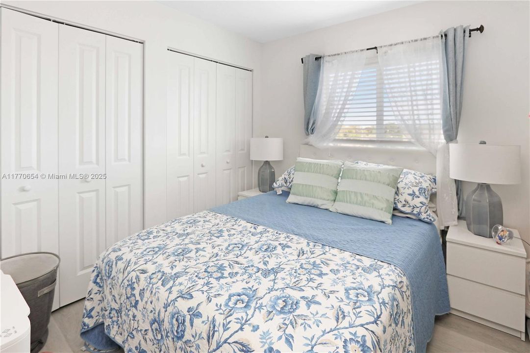 Недавно продано: $6,900,000 (0 спален, 0 ванн, 0 Квадратных фут)