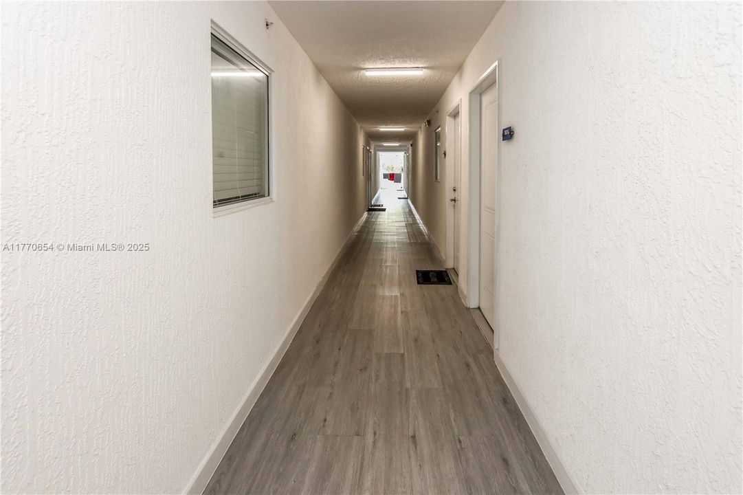 Недавно продано: $6,900,000 (0 спален, 0 ванн, 0 Квадратных фут)