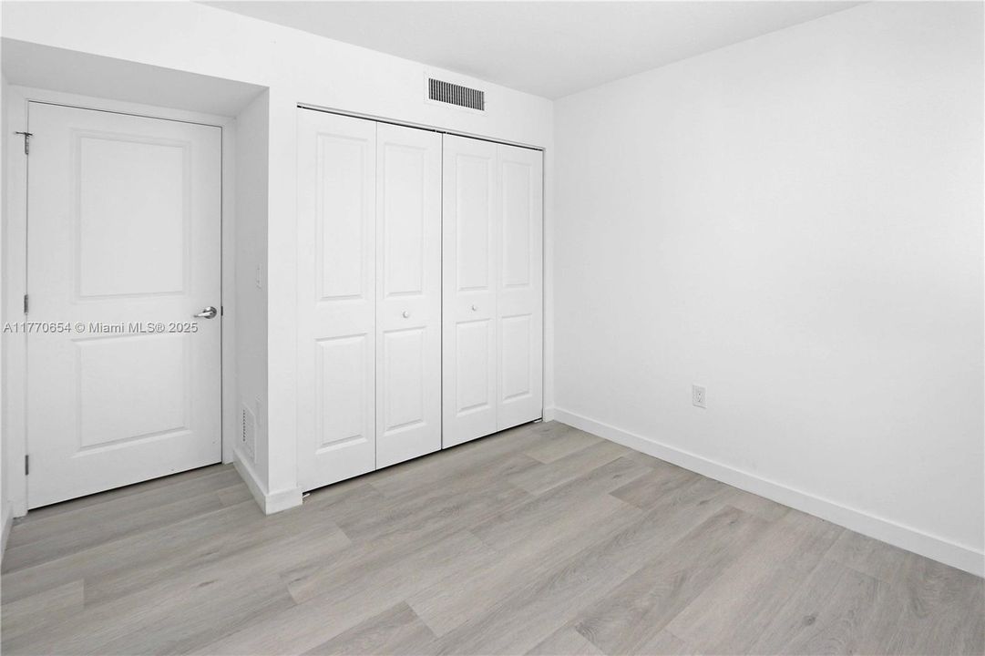 Недавно продано: $6,900,000 (0 спален, 0 ванн, 0 Квадратных фут)