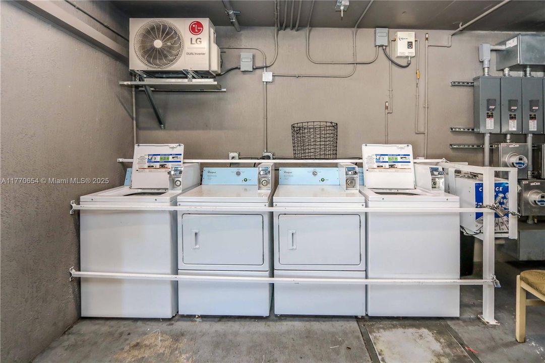 Недавно продано: $6,900,000 (0 спален, 0 ванн, 0 Квадратных фут)