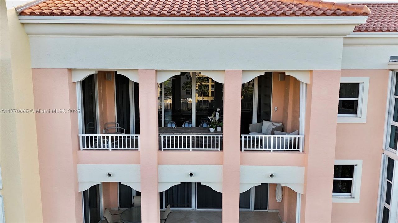 Recientemente alquilado: $12,000 (2 camas, 2 baños, 2060 Pies cuadrados)