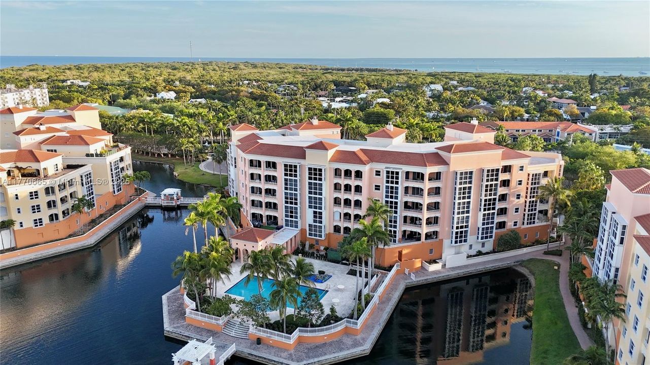 Recientemente alquilado: $12,000 (2 camas, 2 baños, 2060 Pies cuadrados)