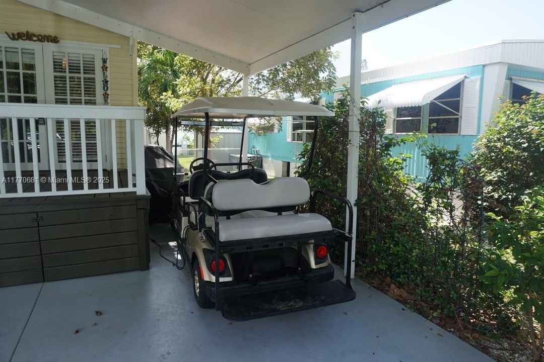 For Sale: $425,000 (3 beds, 2 baths, 1152 Square Feet)