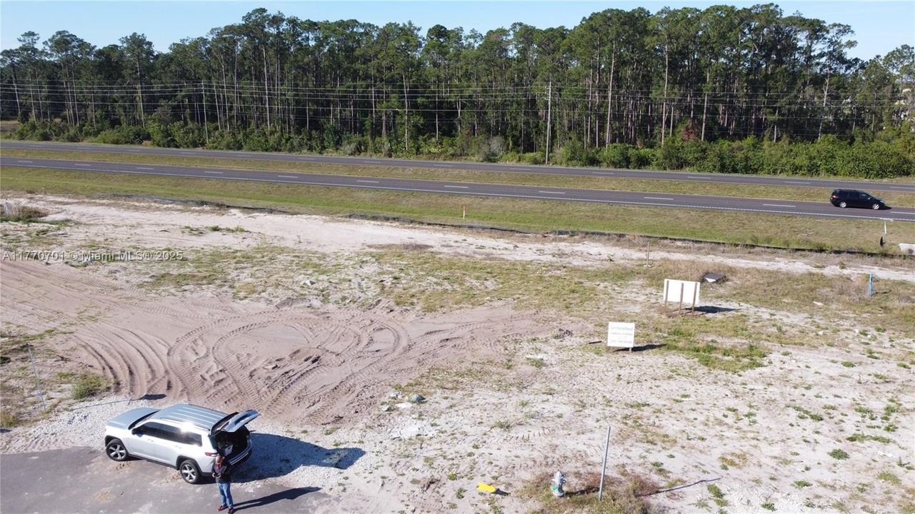 For Sale: $730,000 (0 beds, 0 baths, 0 Square Feet)