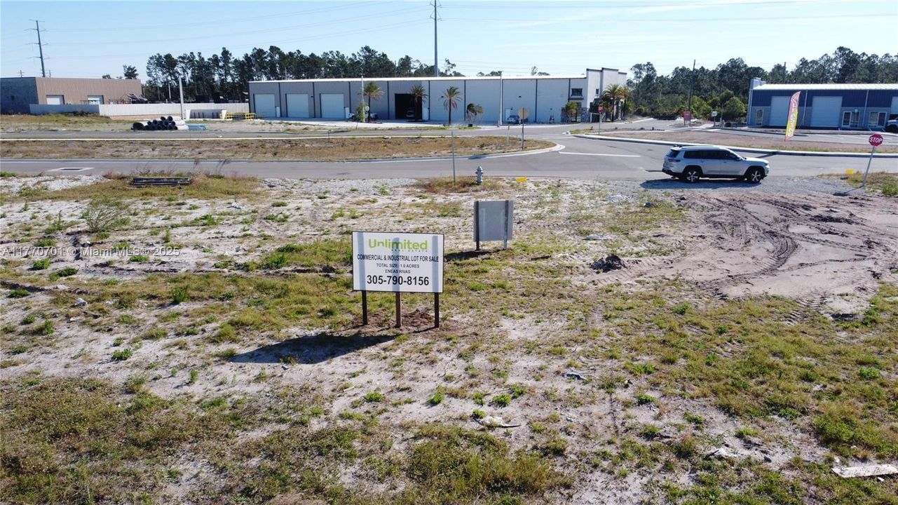 For Sale: $730,000 (0 beds, 0 baths, 0 Square Feet)