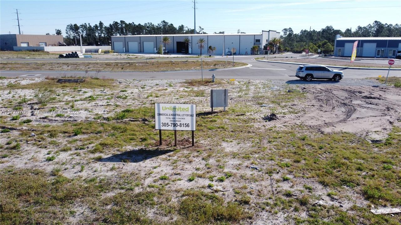 For Sale: $730,000 (0 beds, 0 baths, 0 Square Feet)