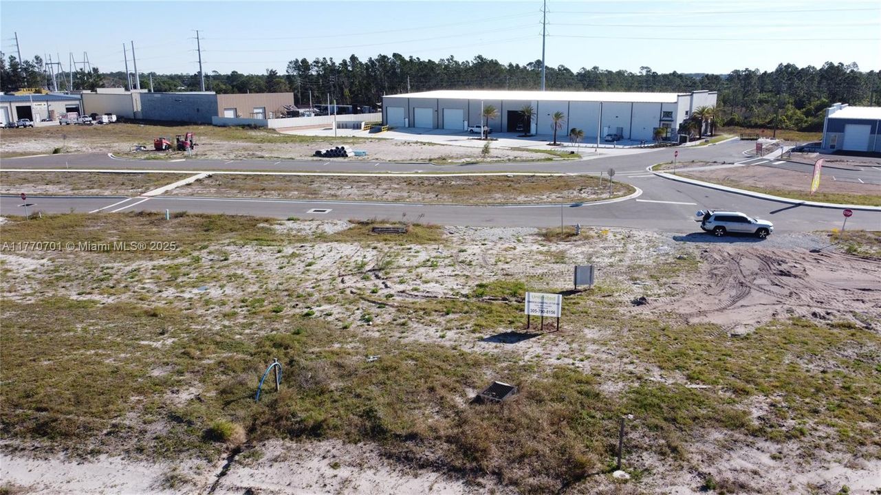 For Sale: $730,000 (0 beds, 0 baths, 0 Square Feet)