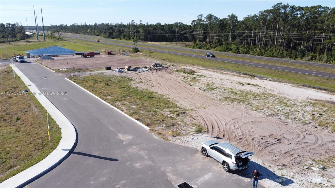 For Sale: $730,000 (0 beds, 0 baths, 0 Square Feet)