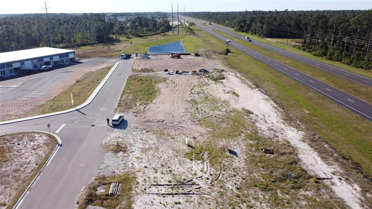 For Sale: $730,000 (0 beds, 0 baths, 0 Square Feet)