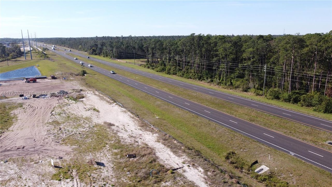 For Sale: $730,000 (0 beds, 0 baths, 0 Square Feet)