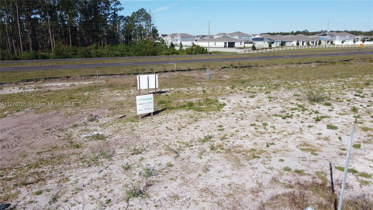 For Sale: $730,000 (0 beds, 0 baths, 0 Square Feet)