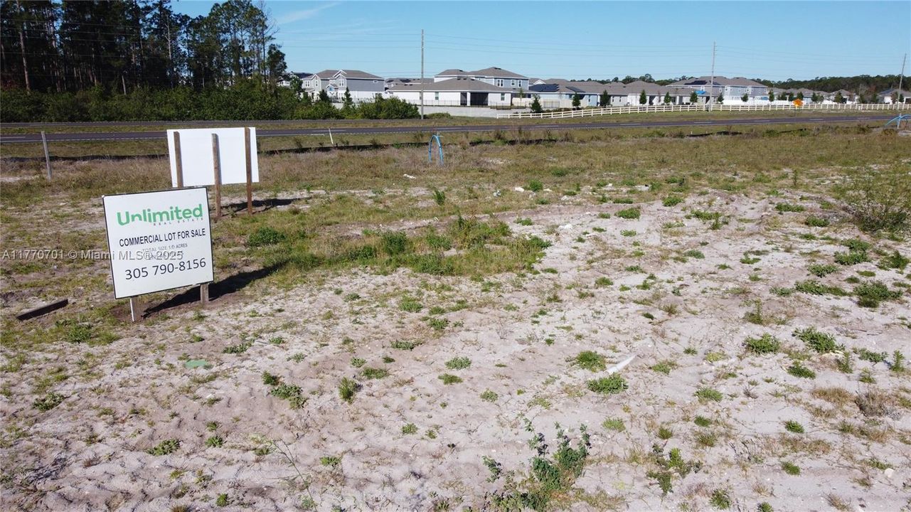 For Sale: $730,000 (0 beds, 0 baths, 0 Square Feet)