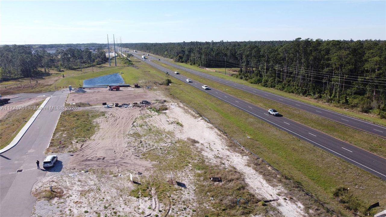 For Sale: $730,000 (0 beds, 0 baths, 0 Square Feet)