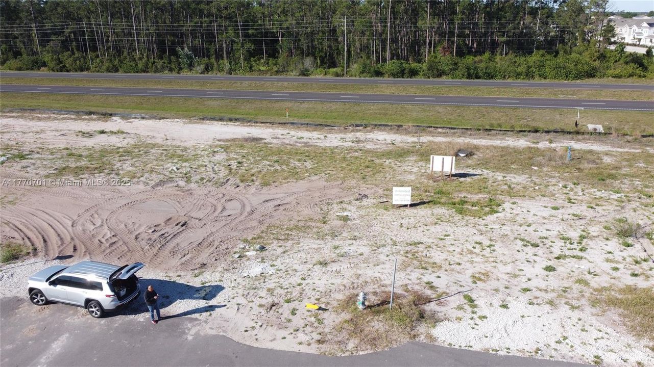 For Sale: $730,000 (0 beds, 0 baths, 0 Square Feet)