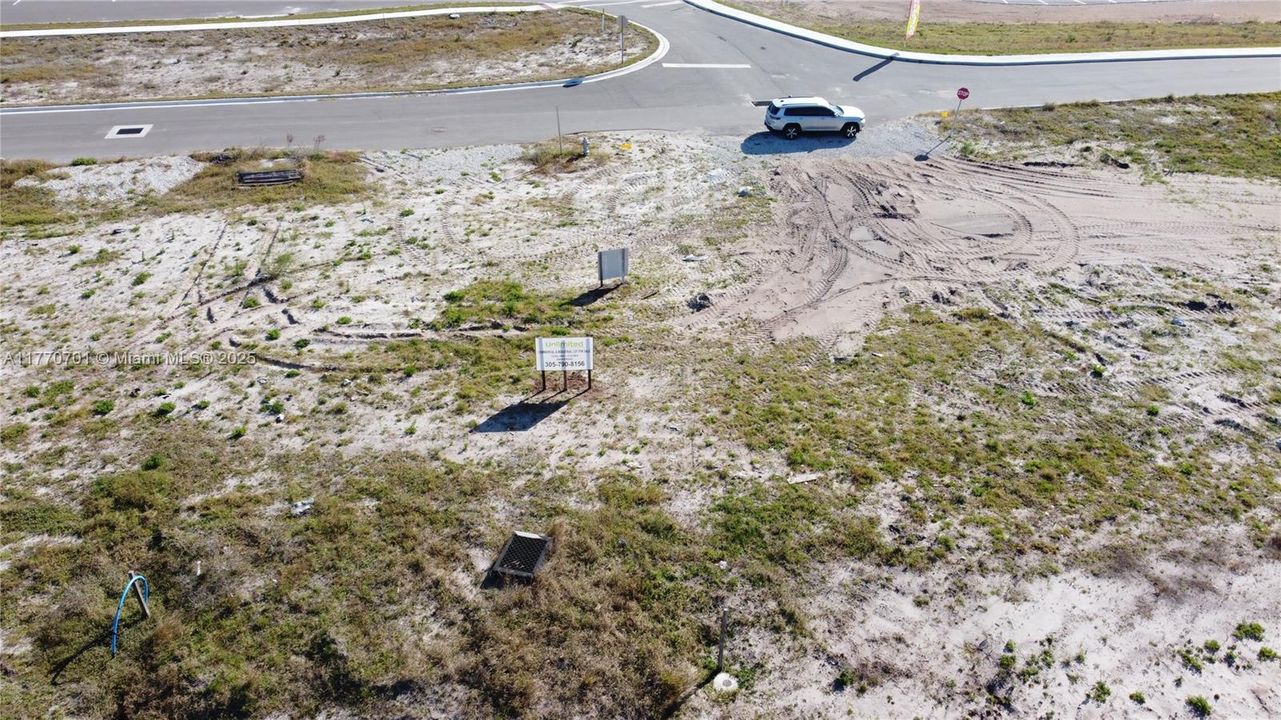 For Sale: $730,000 (0 beds, 0 baths, 0 Square Feet)