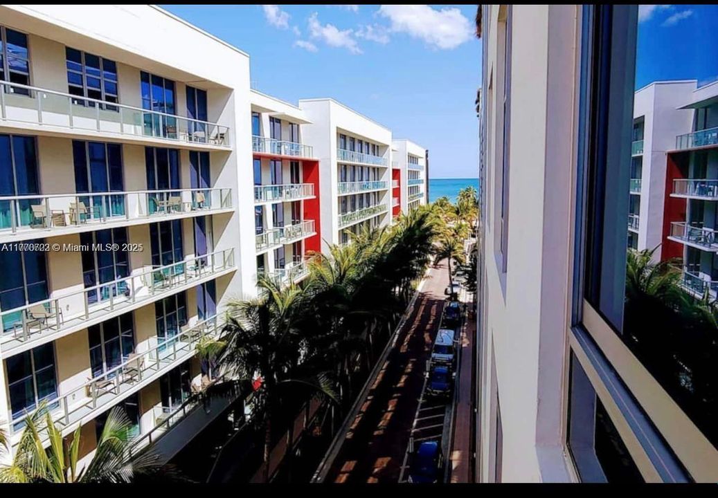 En Venta: $285,000 (0 camas, 1 baños, 366 Pies cuadrados)