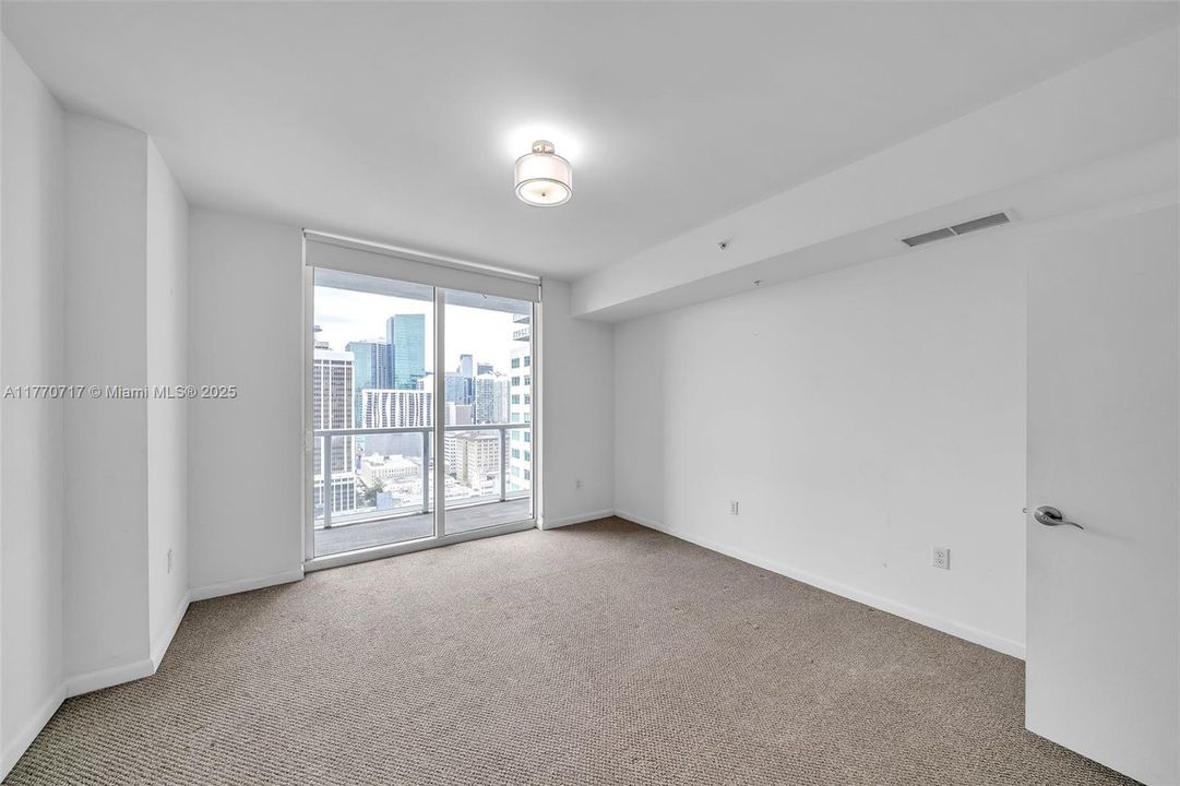 Vendido Recientemente: $420,000 (1 camas, 1 baños, 806 Pies cuadrados)