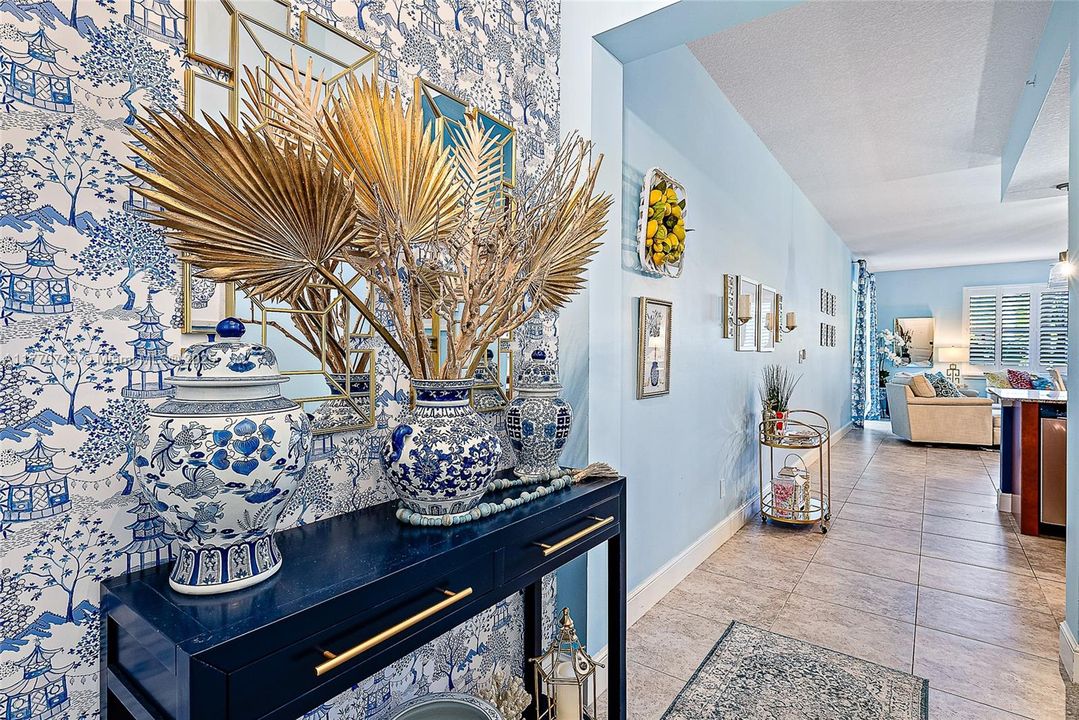 En Venta: $1,100,000 (2 camas, 2 baños, 1659 Pies cuadrados)