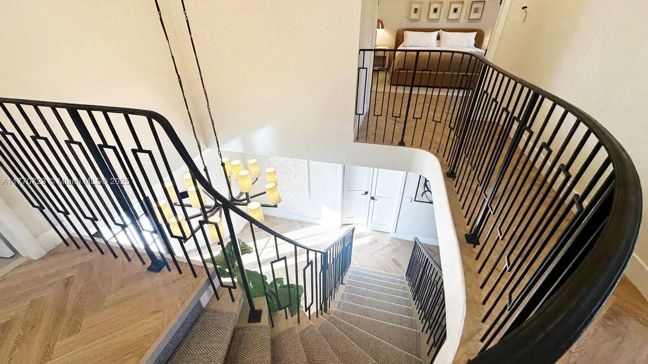 For Rent: $26,000 (5 beds, 4 baths, 4378 Square Feet)