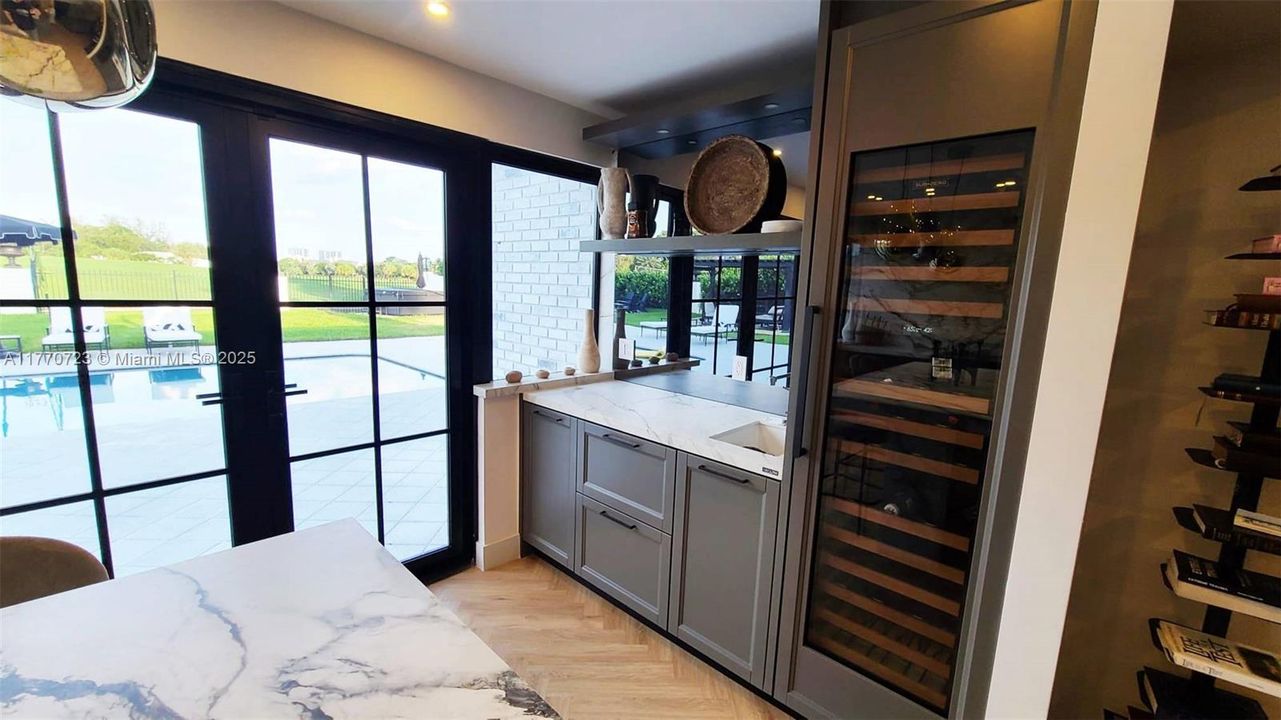 For Rent: $26,000 (5 beds, 4 baths, 4378 Square Feet)