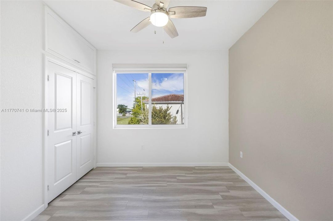 Recientemente alquilado: $3,100 (3 camas, 2 baños, 1442 Pies cuadrados)