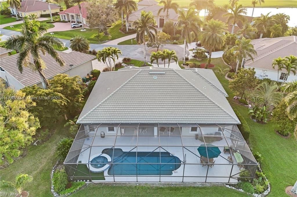 Vendido Recientemente: $799,990 (4 camas, 3 baños, 2540 Pies cuadrados)