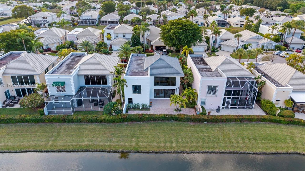 Recently Sold: $1,250,000 (4 beds, 3 baths, 2584 Square Feet)