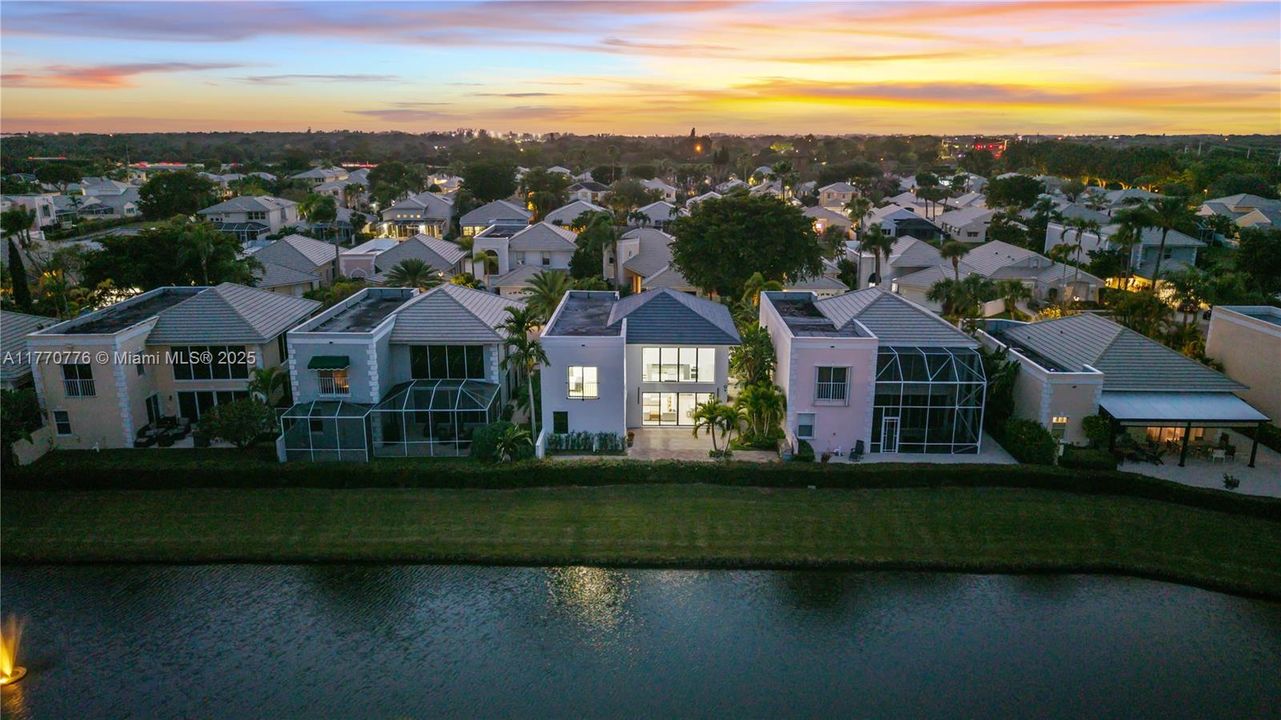 Recently Sold: $1,250,000 (4 beds, 3 baths, 2584 Square Feet)