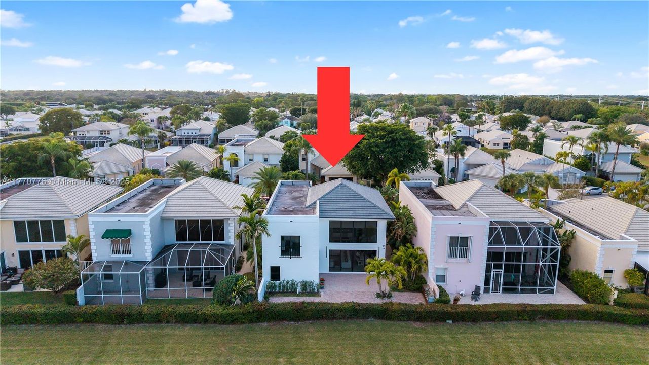 Recently Sold: $1,250,000 (4 beds, 3 baths, 2584 Square Feet)