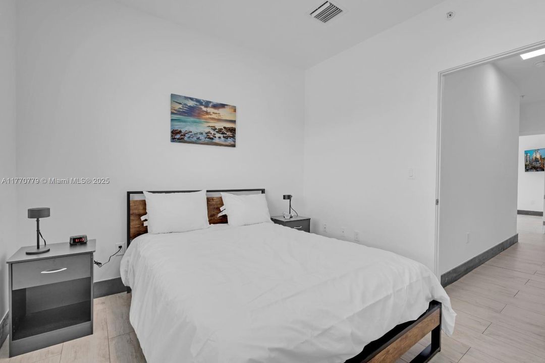 For Rent: $3,200 (3 beds, 2 baths, 0 Square Feet)