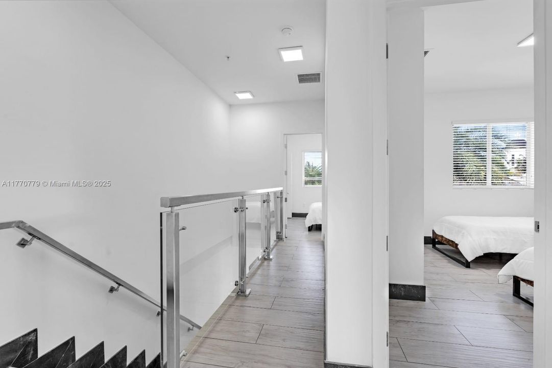 For Rent: $3,200 (3 beds, 2 baths, 0 Square Feet)