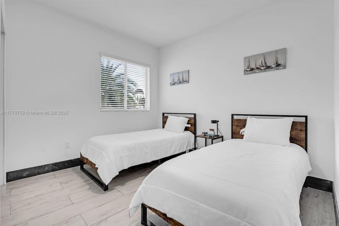 For Rent: $3,200 (3 beds, 2 baths, 0 Square Feet)