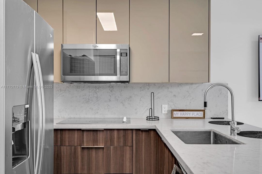 For Rent: $3,200 (3 beds, 2 baths, 0 Square Feet)