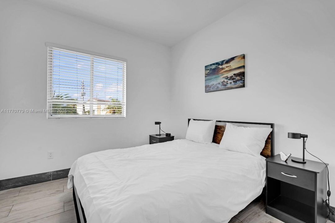 For Rent: $3,200 (3 beds, 2 baths, 0 Square Feet)