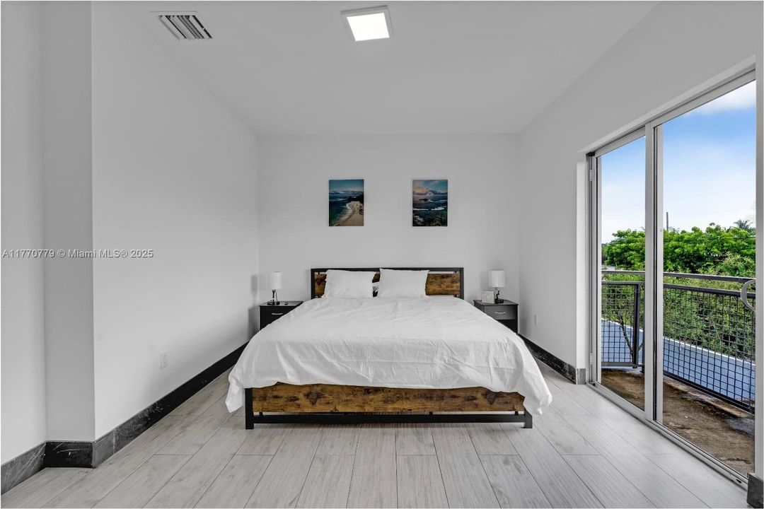 For Rent: $3,200 (3 beds, 2 baths, 0 Square Feet)