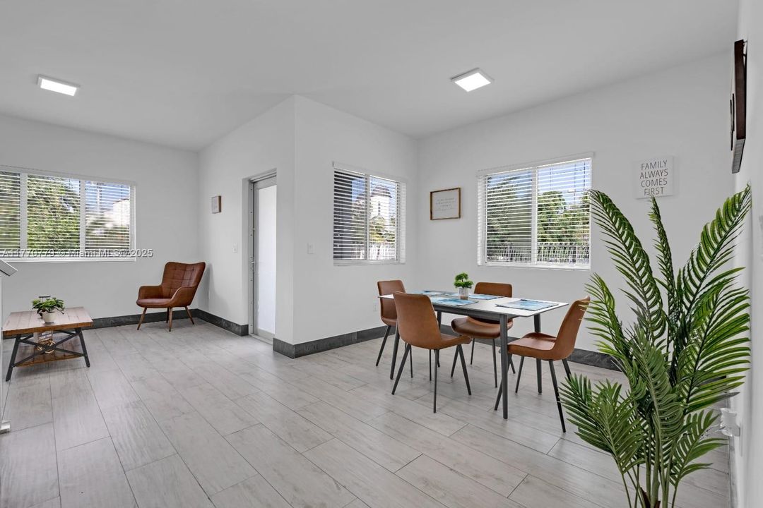 For Rent: $3,200 (3 beds, 2 baths, 0 Square Feet)