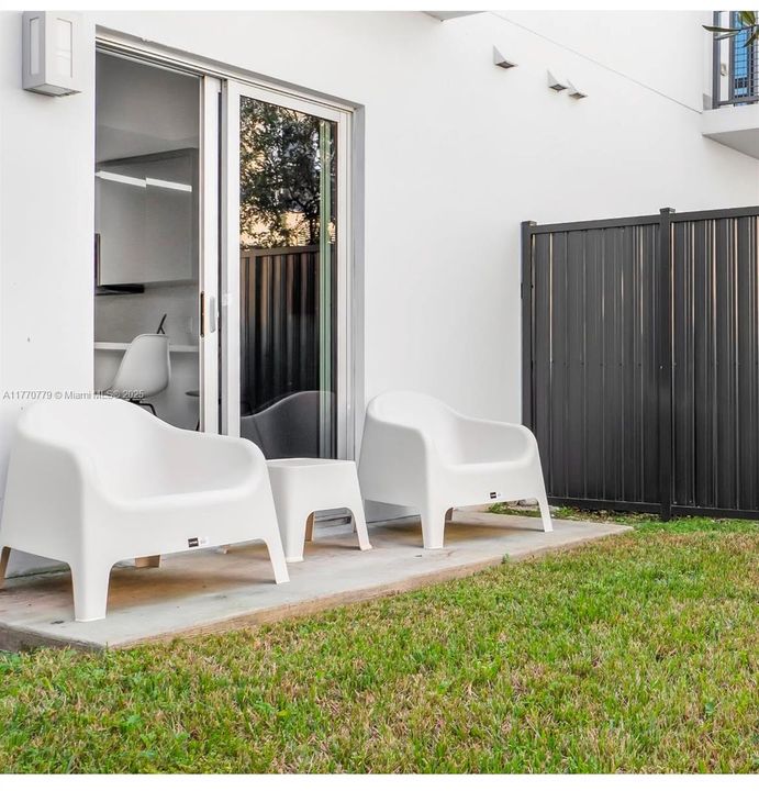 For Rent: $3,200 (3 beds, 2 baths, 0 Square Feet)