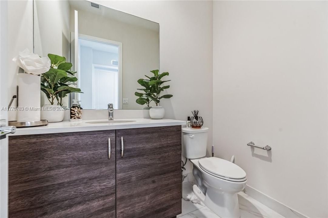 For Rent: $4,500 (4 beds, 3 baths, 0 Square Feet)