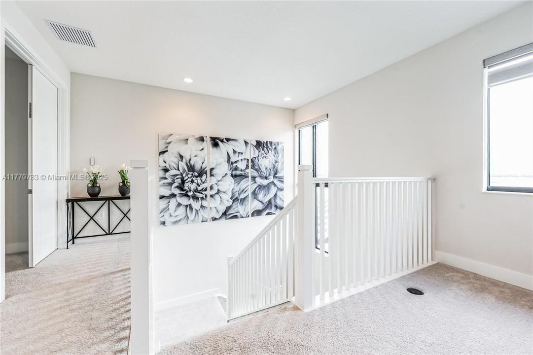 For Rent: $4,500 (4 beds, 3 baths, 0 Square Feet)